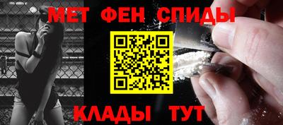 герыч Дубна